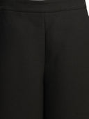 Chloé Wool Tailored Pants