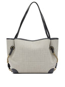 Chloé "Clover" Large Shoulder Bag