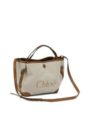 Chloé "Clover" Medium Handbag