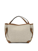Chloé "Clover" Medium Handbag