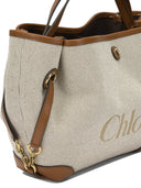 Chloé "Clover" Medium Handbag