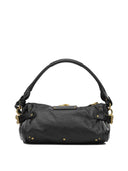 Chloé "Paddington" Small Handbag