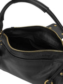 Chloé "Paddington" Small Handbag