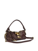 Chloé "Paddington" Small Handbag