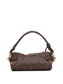 Chloé "Paddington" Small Handbag