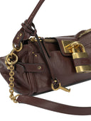 Chloé "Paddington" Small Handbag