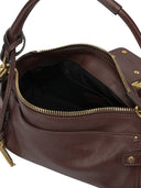 Chloé "Paddington" Small Handbag
