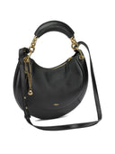 Chloé "Banana" Small Handbag