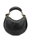 Chloé "Banana" Small Handbag