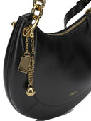 Chloé "Banana" Small Handbag