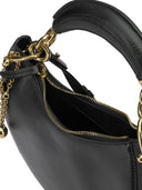 Chloé "Banana" Small Handbag