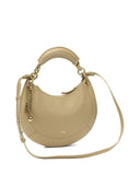 Chloé "Banana" Small Handbag