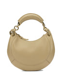 Chloé "Banana" Small Handbag