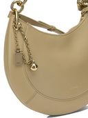 Chloé "Banana" Small Handbag