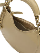 Chloé "Banana" Small Handbag