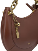 Chloé "Banana" Small Handbag