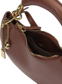 Chloé "Banana" Small Handbag