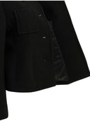 Chloé Wool Blazer