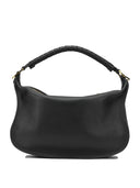 Borsa a tracolla media Chloé "Marcie".
