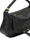 Borsa a tracolla media Chloé "Marcie".