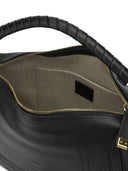 Borsa a tracolla media Chloé "Marcie".