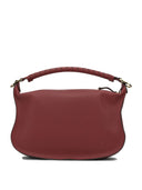 Chloé Medium "Marcie" Shoulder Bag
