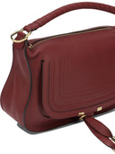 Chloé Medium "Marcie" Shoulder Bag