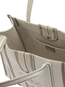 Chloé "Woody Loop" Small Shoulder Bag