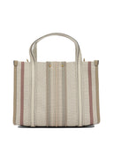Chloé "Woody Loop" Small Handbag