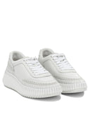 Scarpe da ginnastica basse "Nama" Chloé