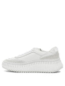 Scarpe da ginnastica basse "Nama" Chloé