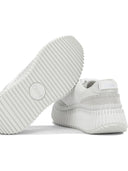 Scarpe da ginnastica basse "Nama" Chloé