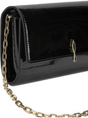 Portfele i etui na karty Christian Louboutin