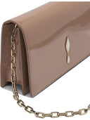 Christian Louboutin Clutches