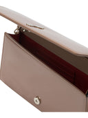 Christian Louboutin Clutches