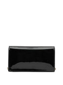 Frizioni Christian Louboutin