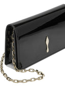 Frizioni Christian Louboutin