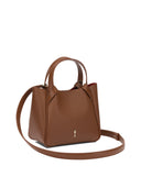 Christian Louboutin Handbags