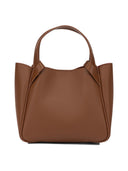 Christian Louboutin Handbags