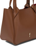Christian Louboutin Handbags
