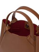 Christian Louboutin Handbags