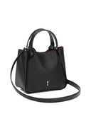 Christian Louboutin Handbags
