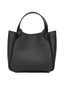 Christian Louboutin Handbags