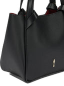Christian Louboutin Handbags