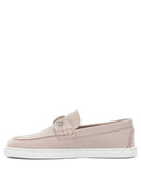 Christian Louboutin Loafers & Slippers