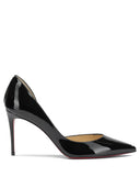 Christian Louboutin Heeled Shoes