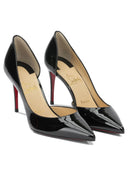 Christian Louboutin Heeled Shoes