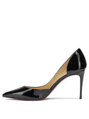 Christian Louboutin Heeled Shoes