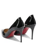 Christian Louboutin Heeled Shoes