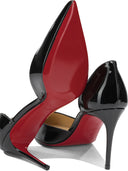 Christian Louboutin Heeled Shoes